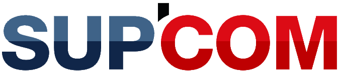 supcom-logo